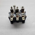 CUTLER HAMMER THERMAL OVERLOAD RELAY