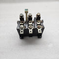 WESTINGHOUSE BA33A OVERLOAD RELAY CITEG