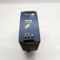 PULS QS10.241 POWER SUPPLY 24-28VDC