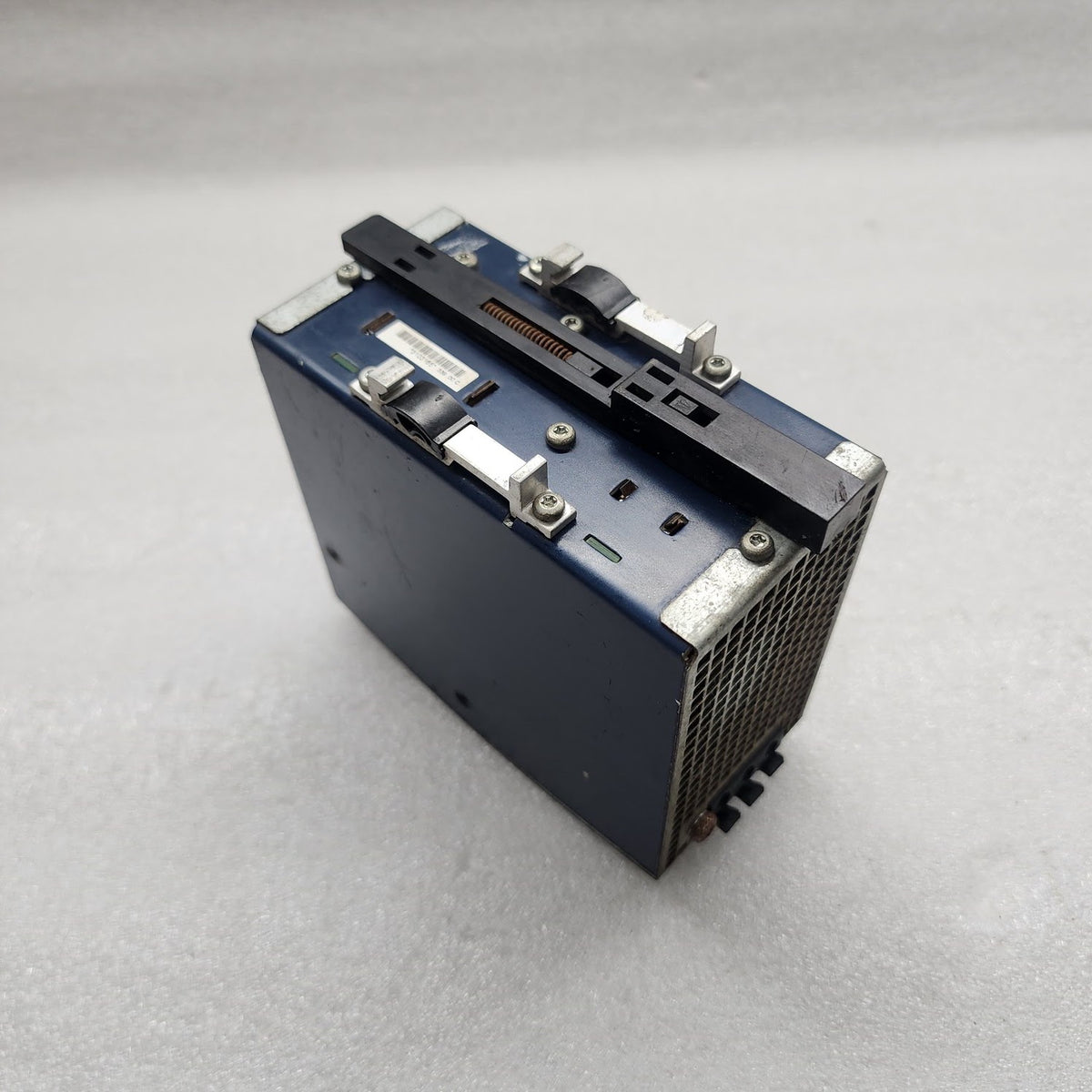 PULS QS10.241 POWER SUPPLY 24-28VDC