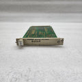 TURCK MC13-441 EX0-R 4-CHANNEL SWITCHING 10000224