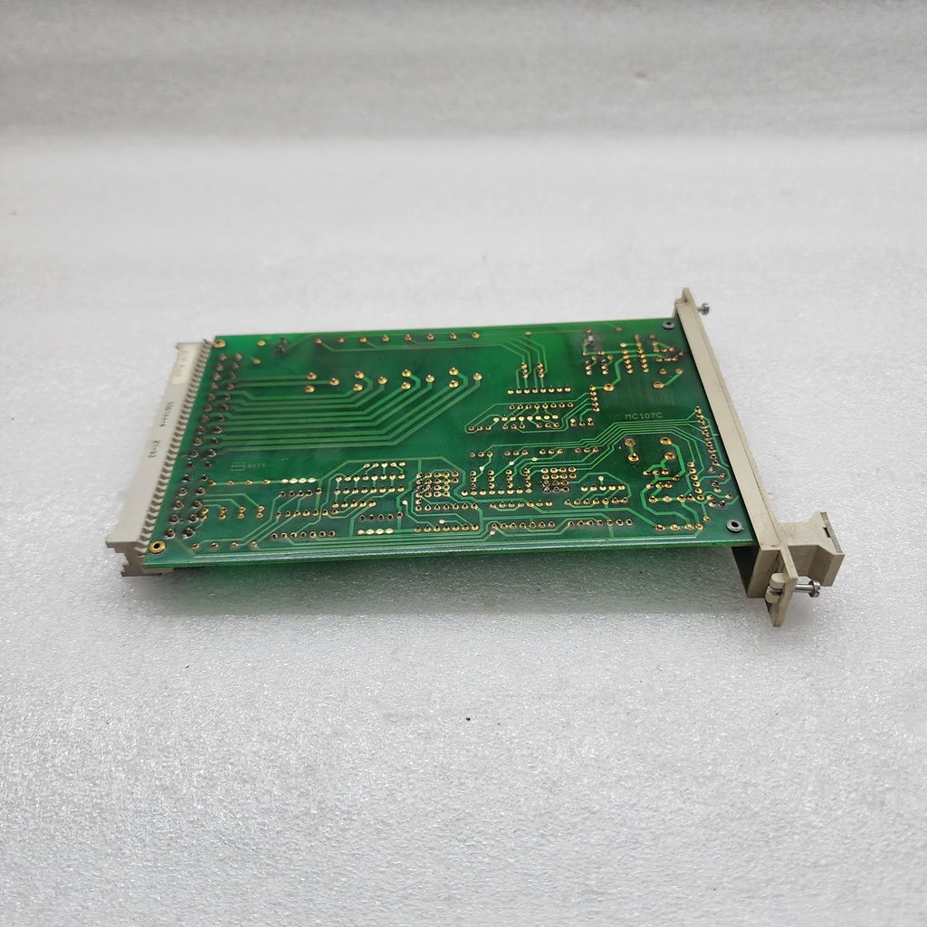 TURCK MC13-441 EX0-R 4-CHANNEL SWITCHING 10000224
