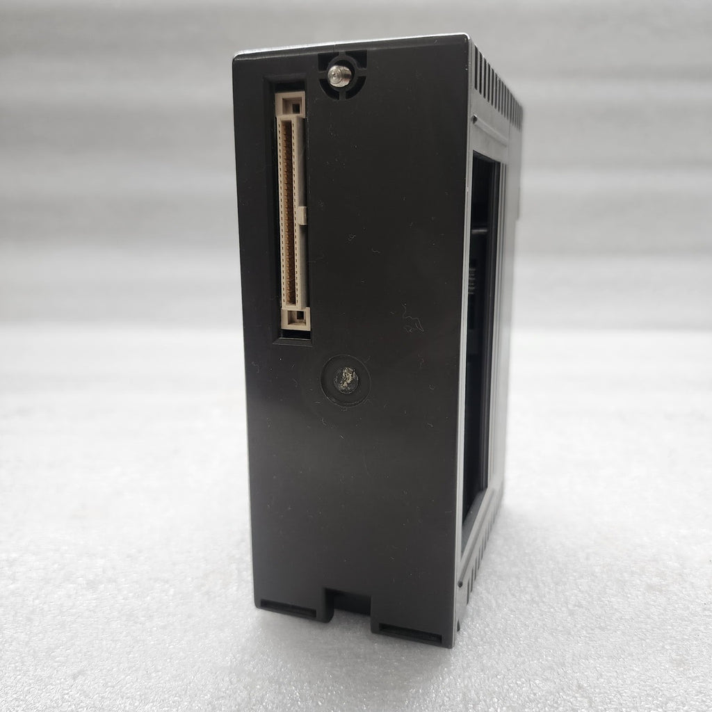 FUJI ELECTRIC NJ-CPU-A8 CPU MODULE