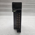 FUJI ELECTRIC X16-1 INPUT MODULE