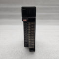 FUJI ELECTRIC NJ-Y8-R DIGITAL OUTPUT MODULE