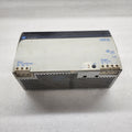 ALLEN BRADLEY CAT 1606-XL480EP POWER SUPPLY 24-28VDC 20A