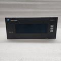 ALLEN BRADLEY CAT 2706-LV4R DATALINER MESSAGE DISPLAY