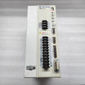 ALLEN BRADLEY 2098-DSD-HV050X-DN ULTRA 3000 DIGITAL SERVO DRIVER