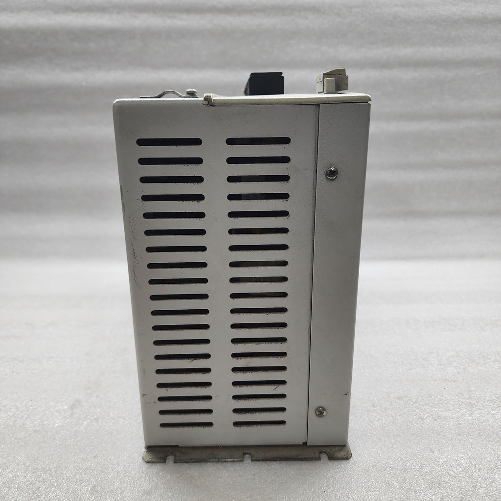 ALLEN BRADLEY 2098-DSD-HV050X-DN ULTRA 3000 DIGITAL SERVO DRIVER