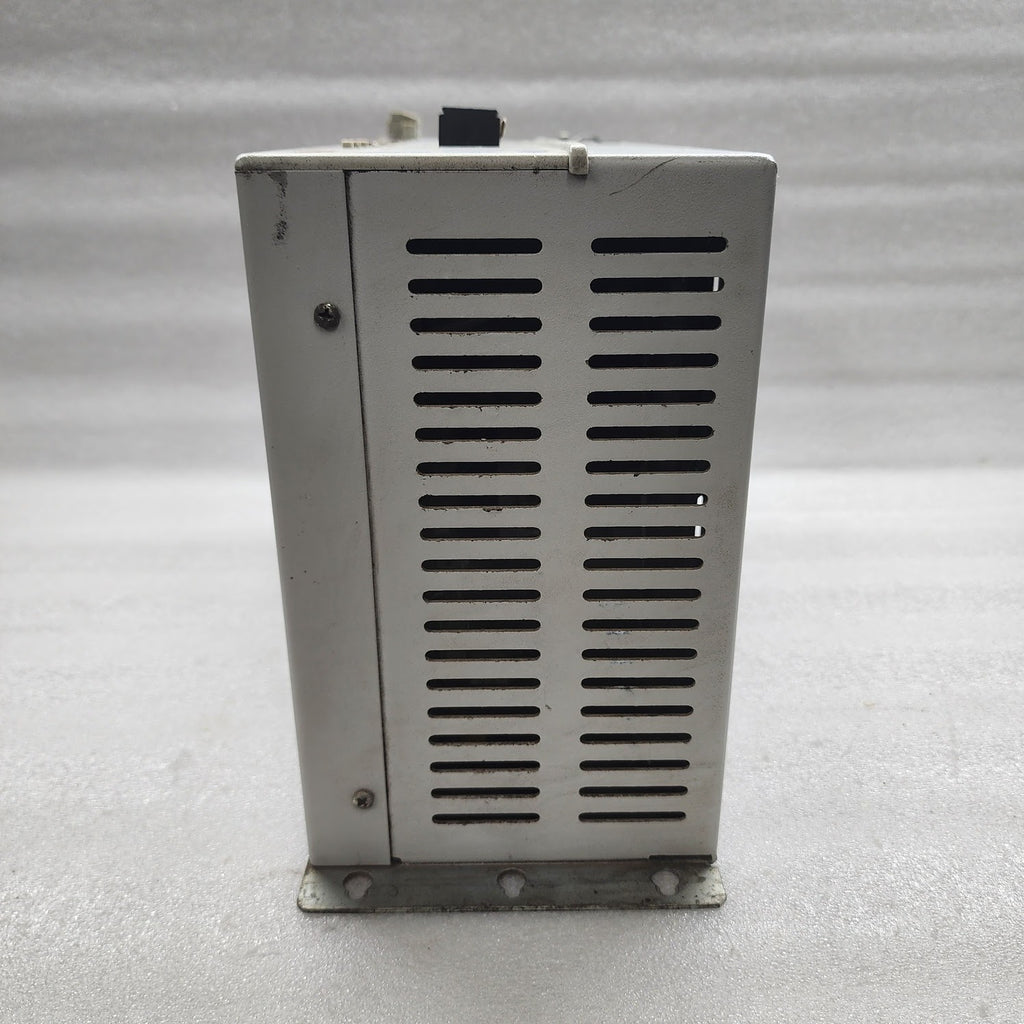 ALLEN BRADLEY 2098-DSD-HV050X-DN ULTRA 3000 DIGITAL SERVO DRIVER