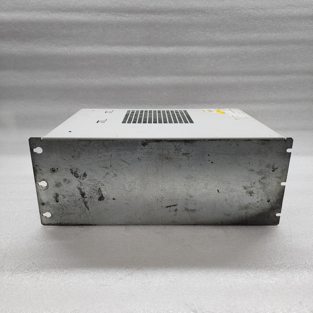 ALLEN BRADLEY 2098-DSD-HV050X-DN ULTRA 3000 DIGITAL SERVO DRIVER