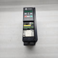 TRANE 178B8533 VFD VARIABLE FREQUENCY DRIVE TR12830PT4B20STR1DBF00A00C0