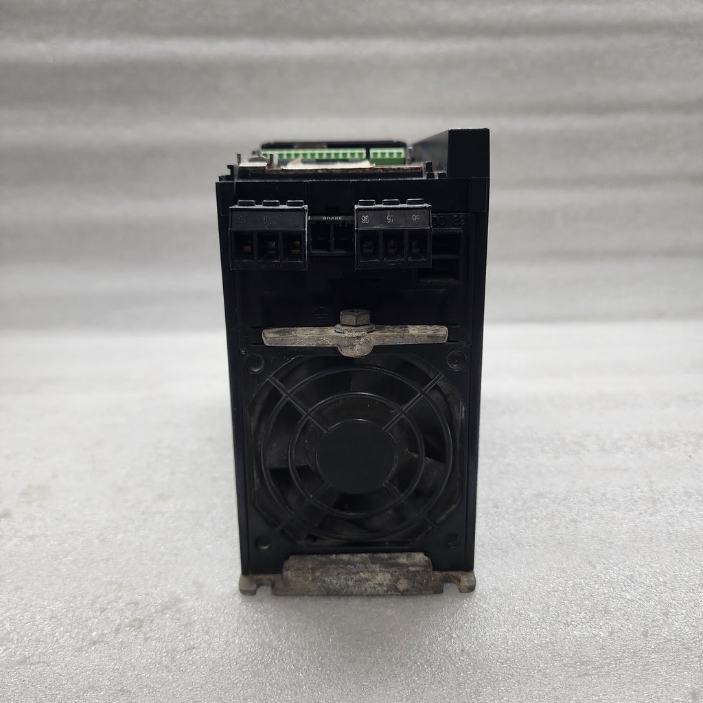 TRANE 178B8533 VFD VARIABLE FREQUENCY DRIVE TR12830PT4B20STR1DBF00A00C0