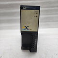 TELEMECANIQUE TSXSUP41R STD EXCH TSXSUP41