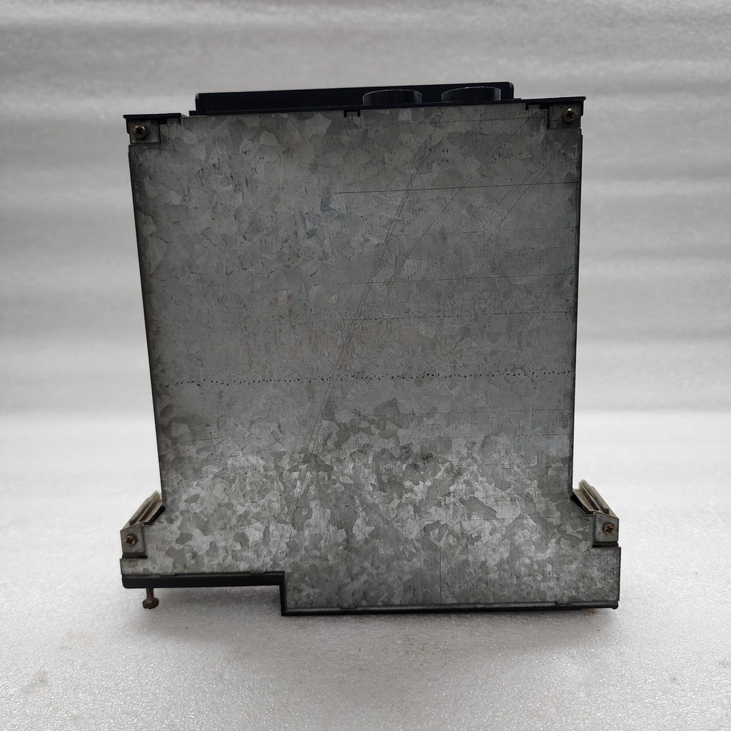 TELEMECANIQUE TSXP471 PROCESSOR TSX 47