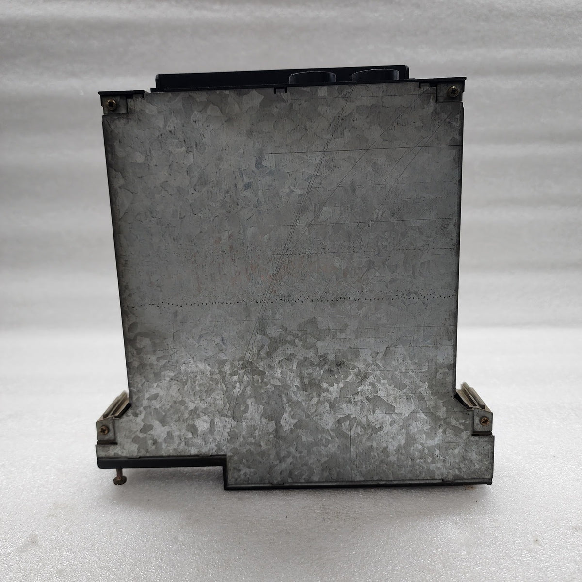 TELEMECANIQUE TSXP471 PROCESSOR TSX 47