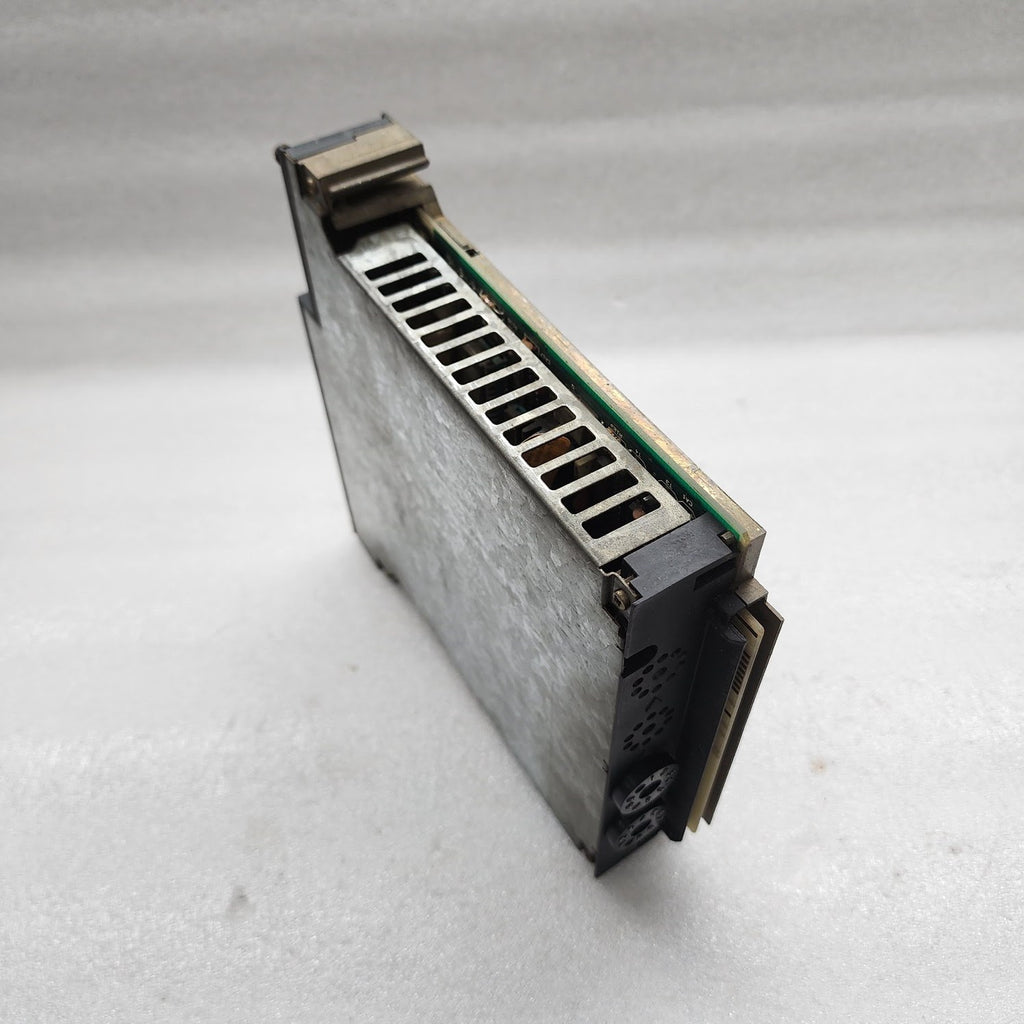 TELEMECANIQUE TSXP471 PROCESSOR TSX 47