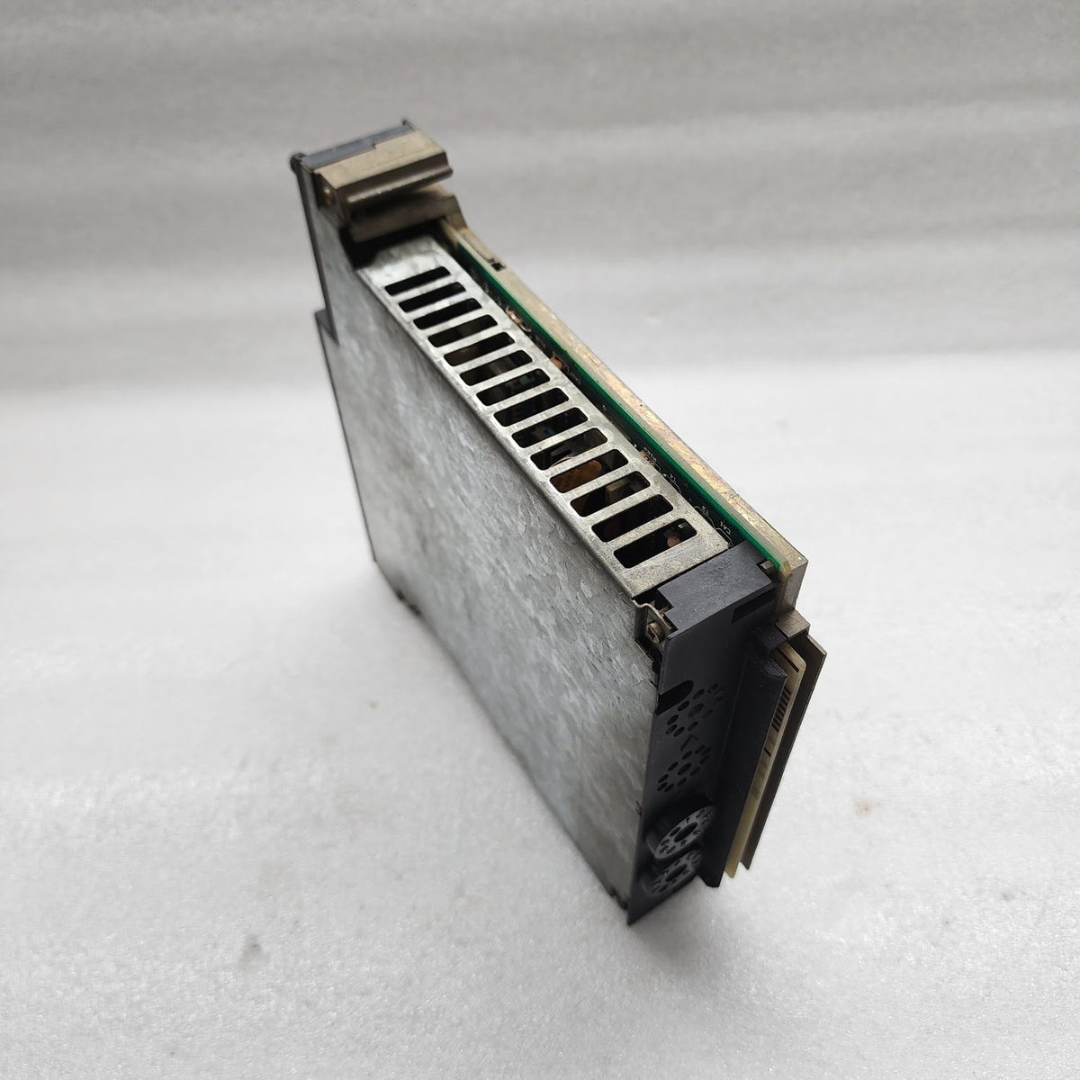 TELEMECANIQUE TSXP471 PROCESSOR TSX 47