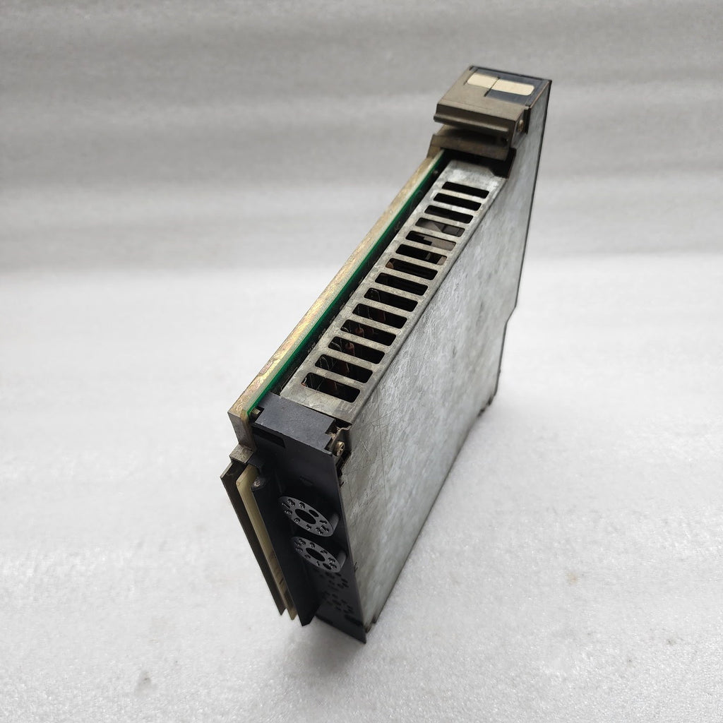 TELEMECANIQUE TSXP471 PROCESSOR TSX 47
