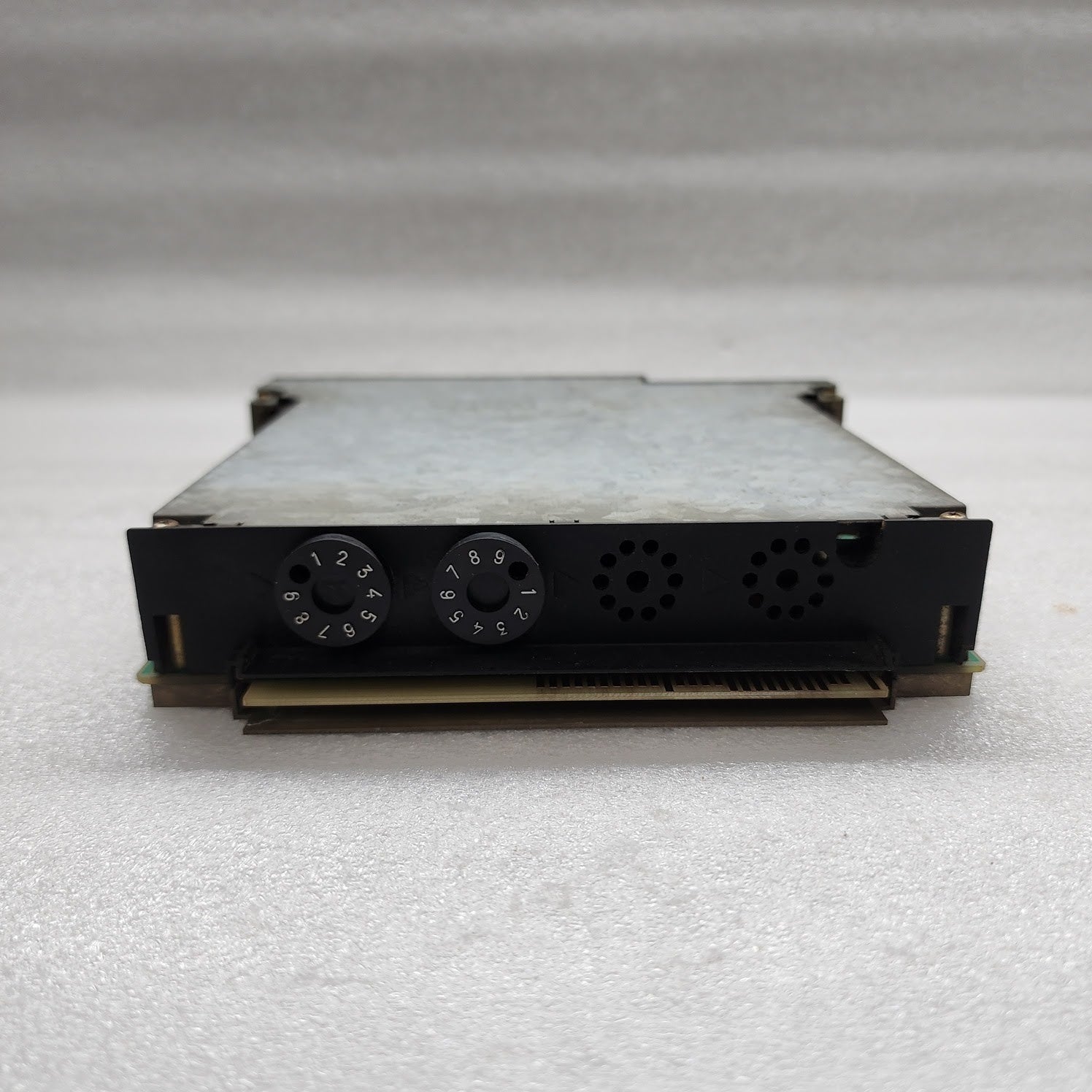 TELEMECANIQUE TSXP471 PROCESSOR TSX 47
