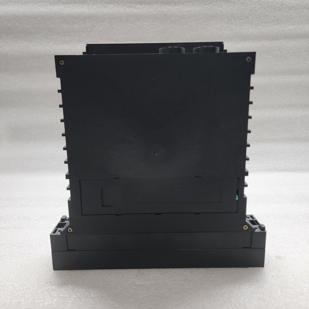 TELEMECANIQUE TSXDET1612 DISCRETE INPUT MODULE