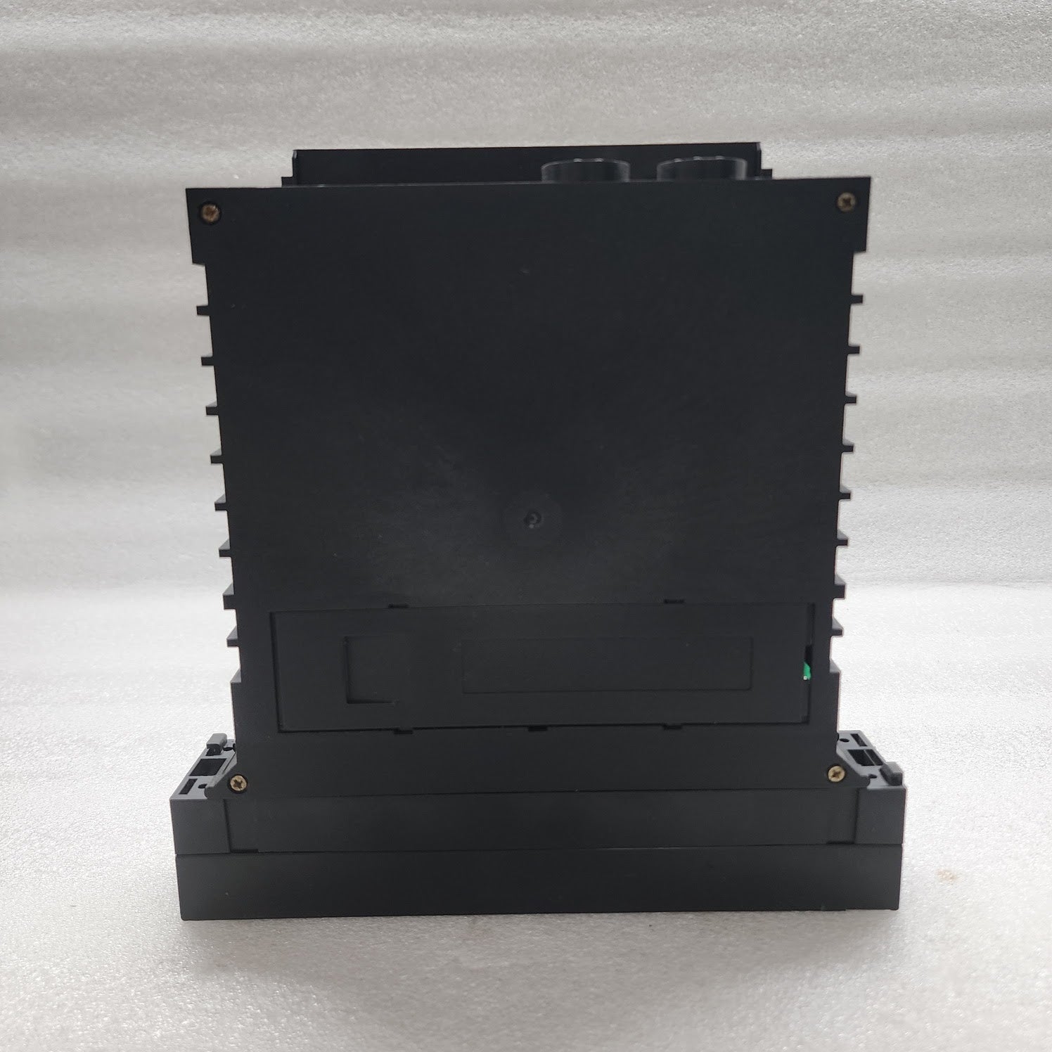 TELEMECANIQUE TSXDET1612 DISCRETE INPUT MODULE