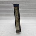 TELEMECANIQUE TSXDST1635 I/O MODULE
