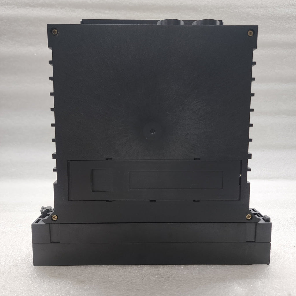 TELEMECANIQUE TSXDST1635 I/O MODULE