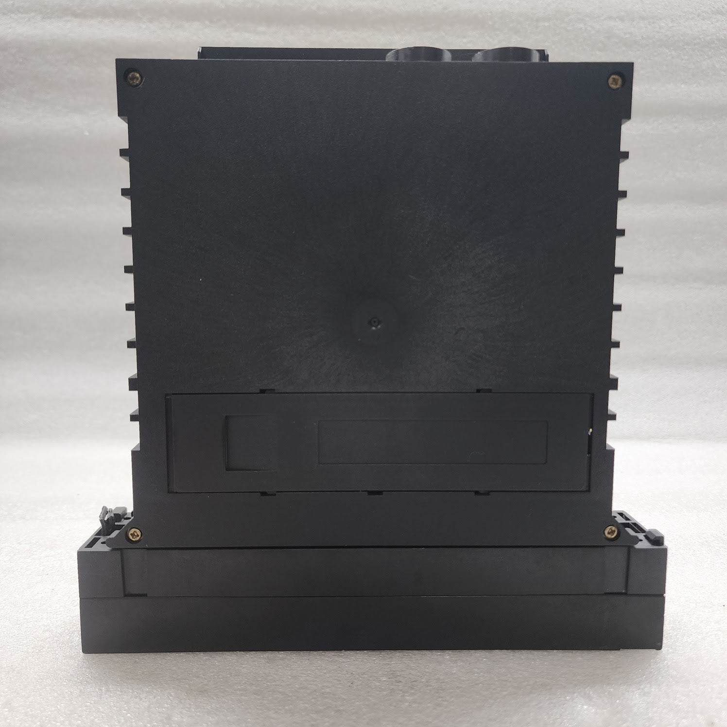 TELEMECANIQUE TSXDST1635 I/O MODULE