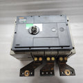 MERLIN GERIN INS2000 3-POLE SWITCH DISCONNECTOR 2000A 31338