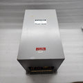 MITSUBISHI ELECTRIC VRG-BSN4 AUTO VOLTAGE REGULATOR