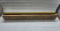 SICK C4C-SA090 30A10000 SAFETY LIGHT CURTAIN 1211498