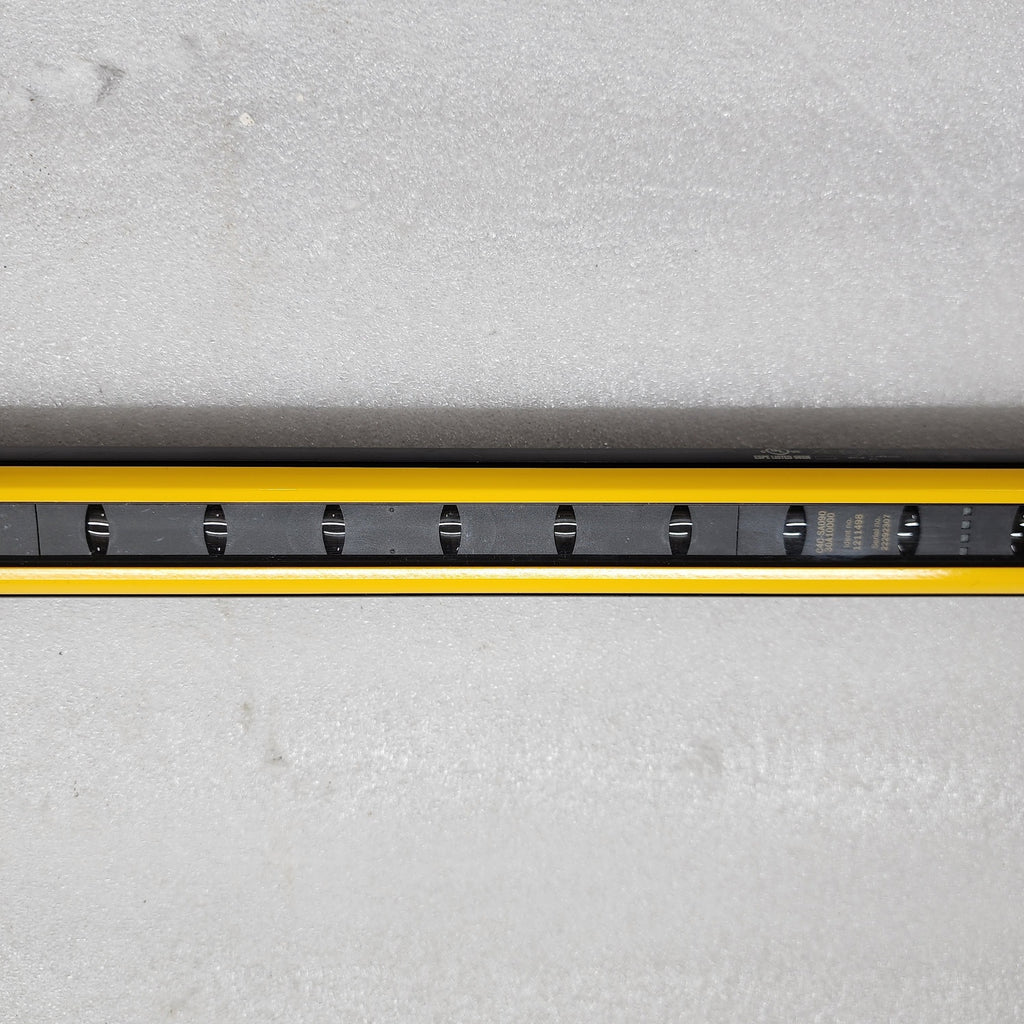 SICK C4C-SA090 30A10000 SAFETY LIGHT CURTAIN 1211498