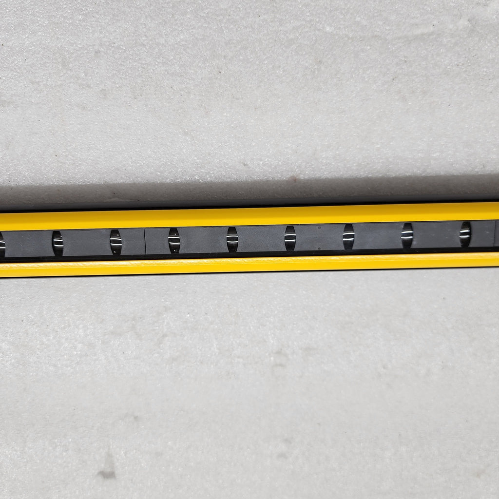 SICK C4C-SA090 30A10000 SAFETY LIGHT CURTAIN 1211498