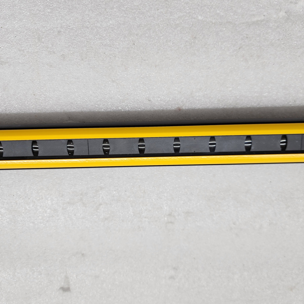 SICK C4C-SA090 30A10000 SAFETY LIGHT CURTAIN 1211498