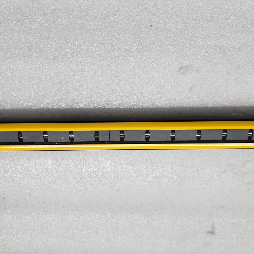 SICK C4C-SA090 30A10000 SAFETY LIGHT CURTAIN 1211498
