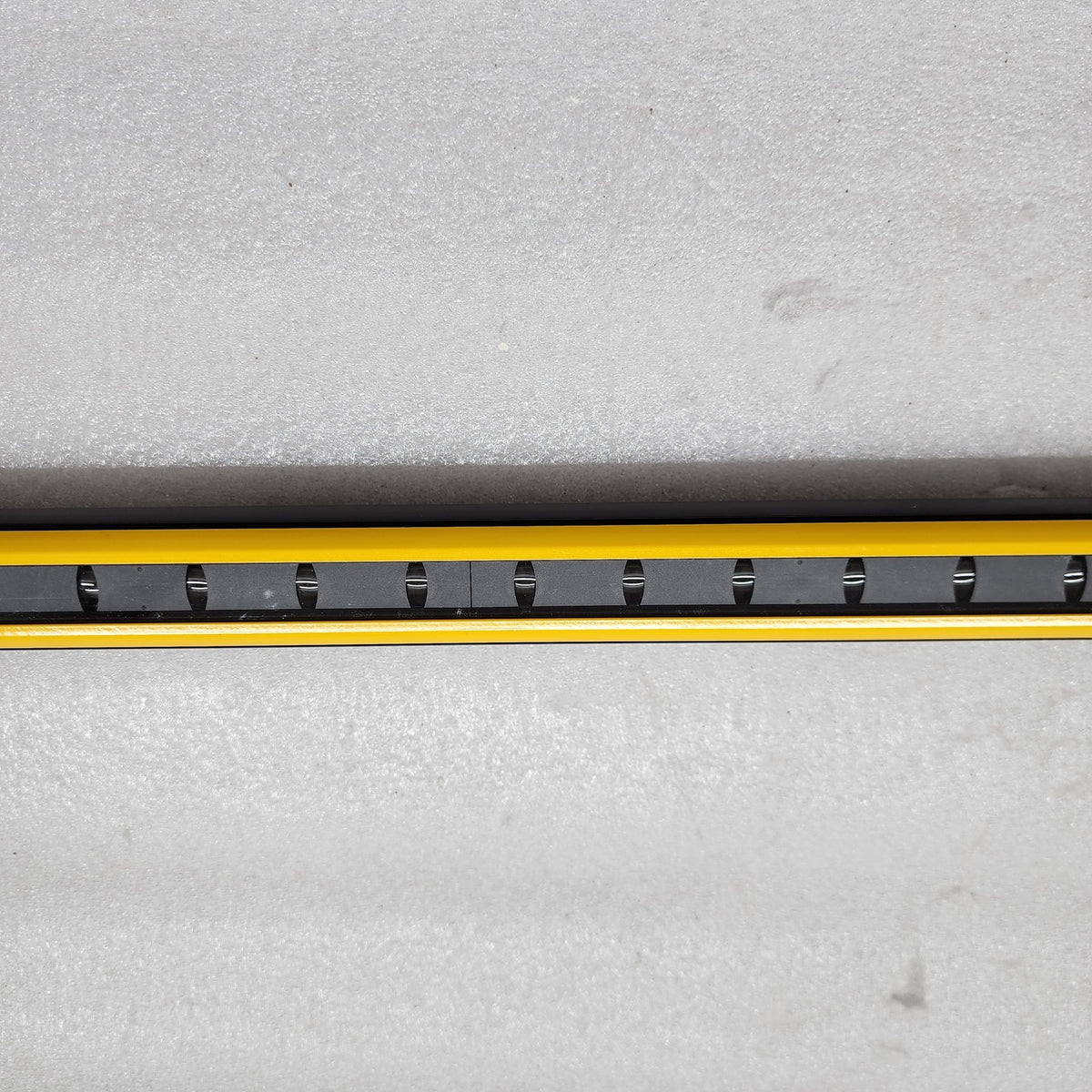 SICK C4C-SA090 30A10000 SAFETY LIGHT CURTAIN 1211498