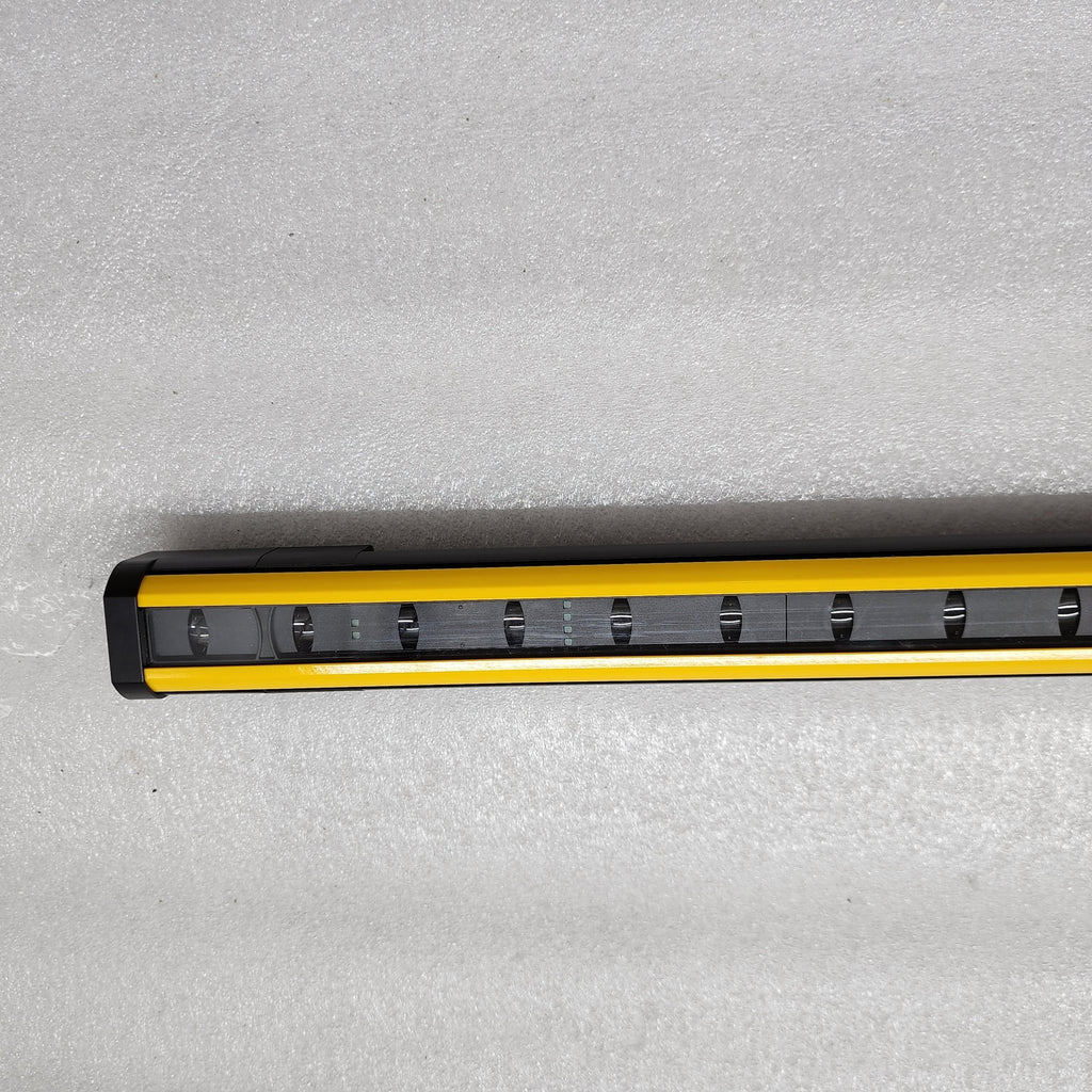 SICK C4C-SA090 30A10000 SAFETY LIGHT CURTAIN 1211498