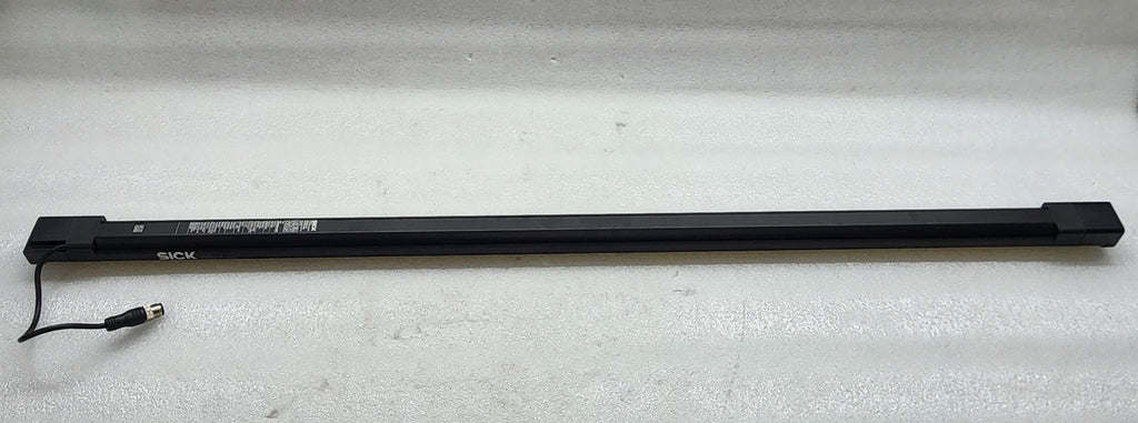 SICK C4C-SA090 30A10000 SAFETY LIGHT CURTAIN 1211498