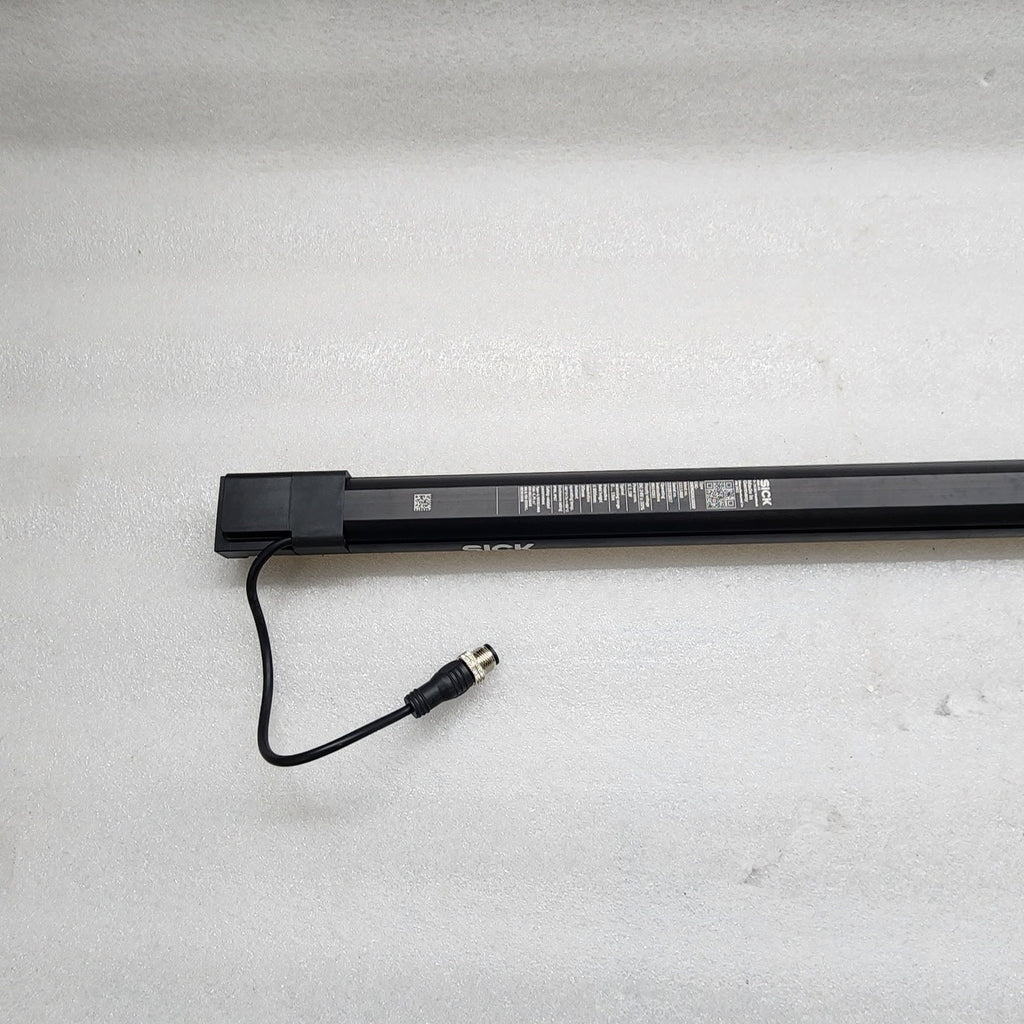 SICK C4C-SA090 30A10000 SAFETY LIGHT CURTAIN 1211498