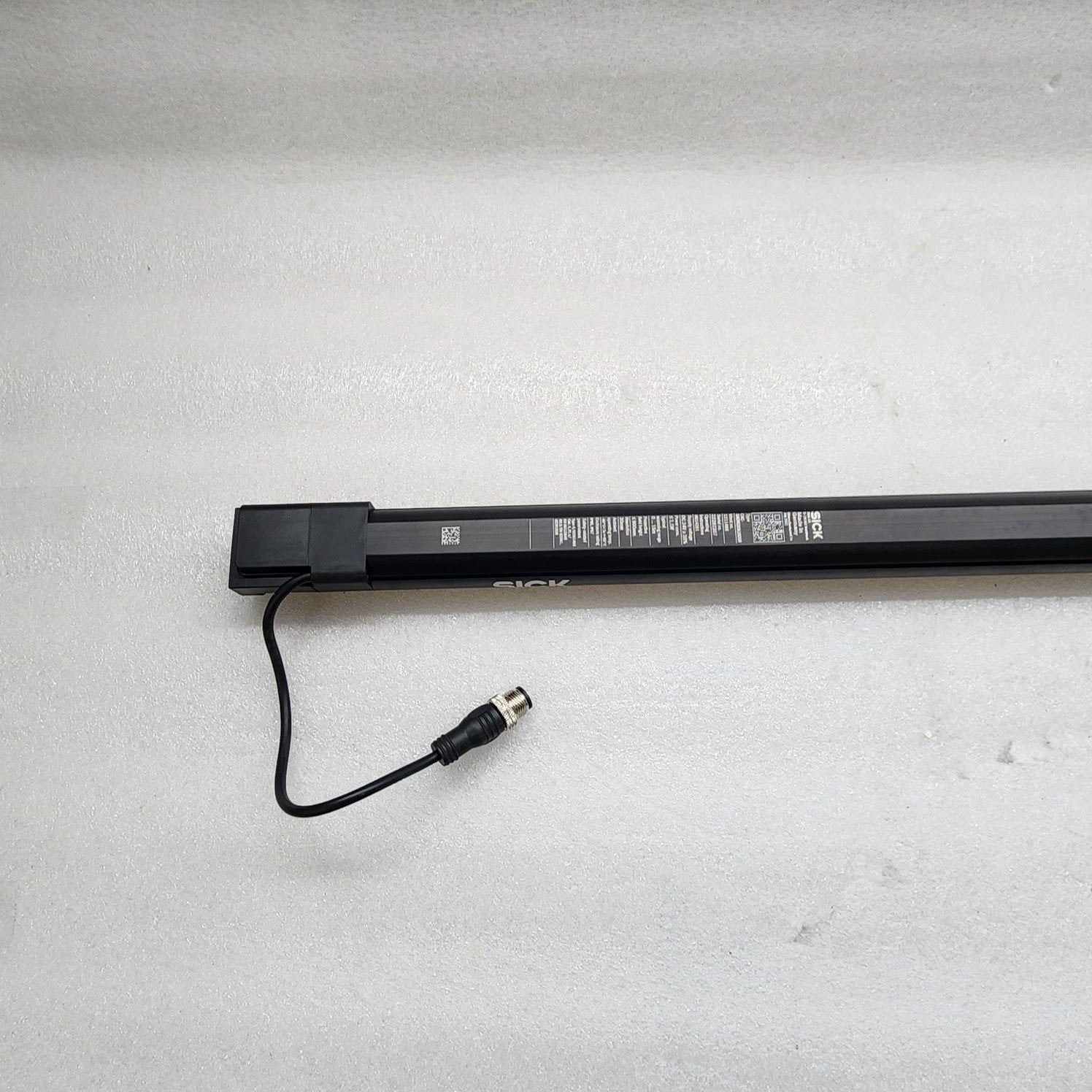 SICK C4C-SA090 30A10000 SAFETY LIGHT CURTAIN 1211498