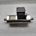BROOKS MFC 5853 MASS FLOW CONTROLLER