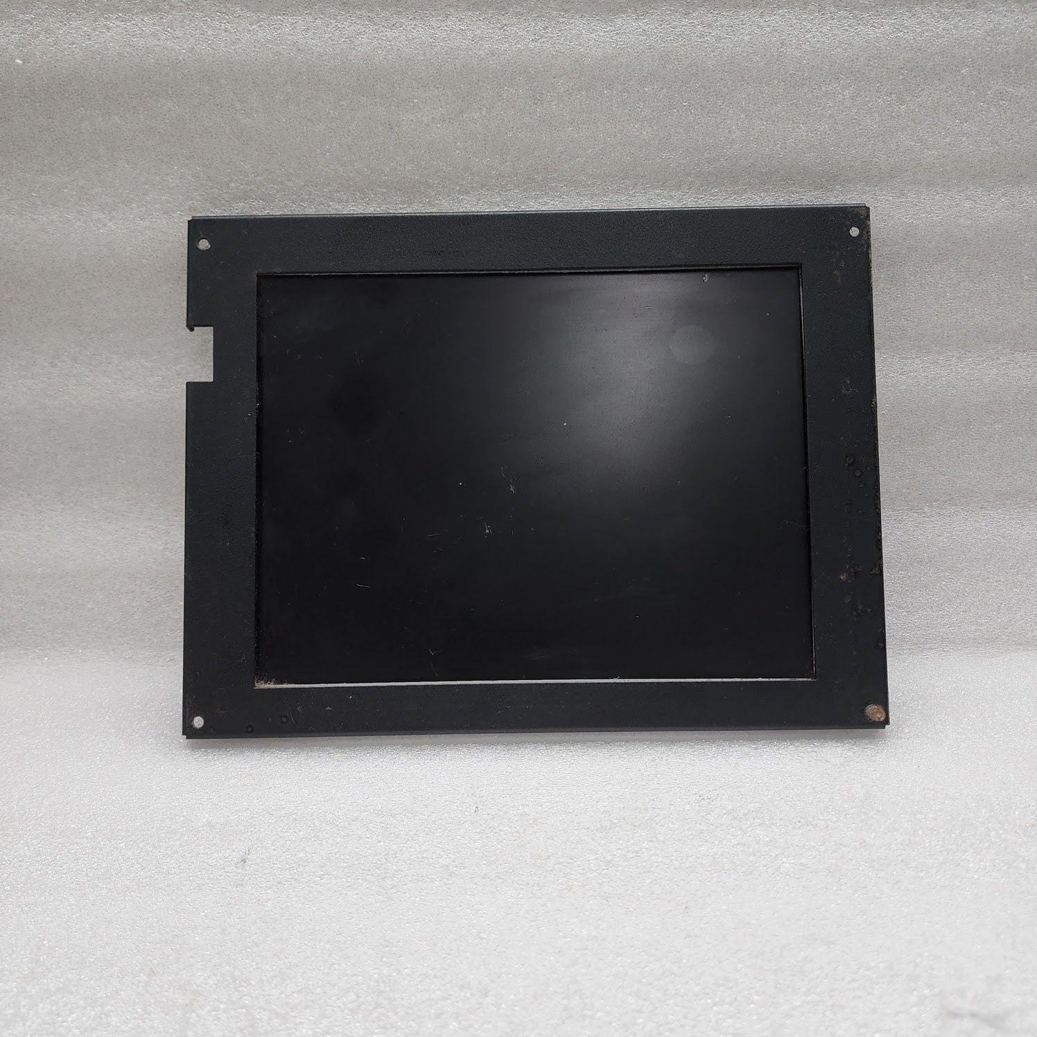 UNIPO 2TT1001BTX00A OPERATOR PANEL UFP 10.4"