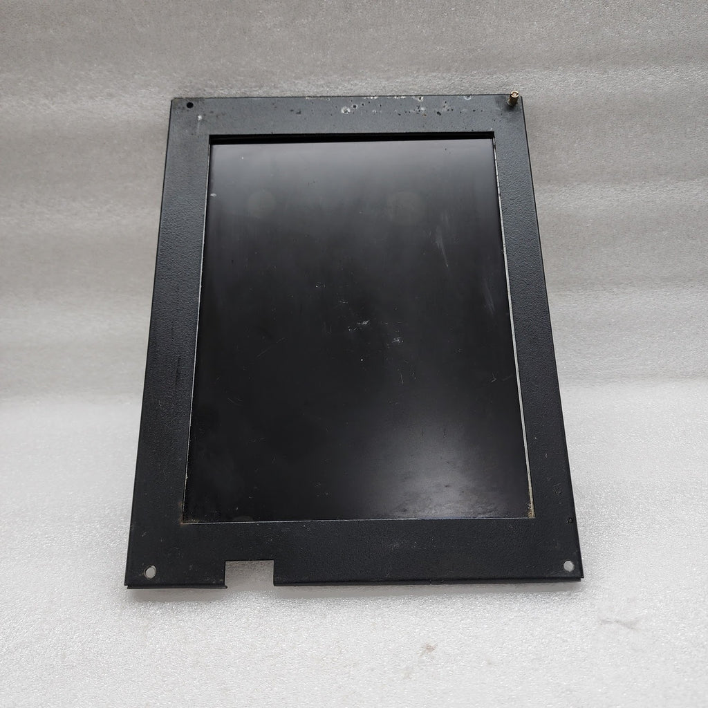UNIPO 2TT1001BTX00A OPERATOR PANEL UFP 10.4"