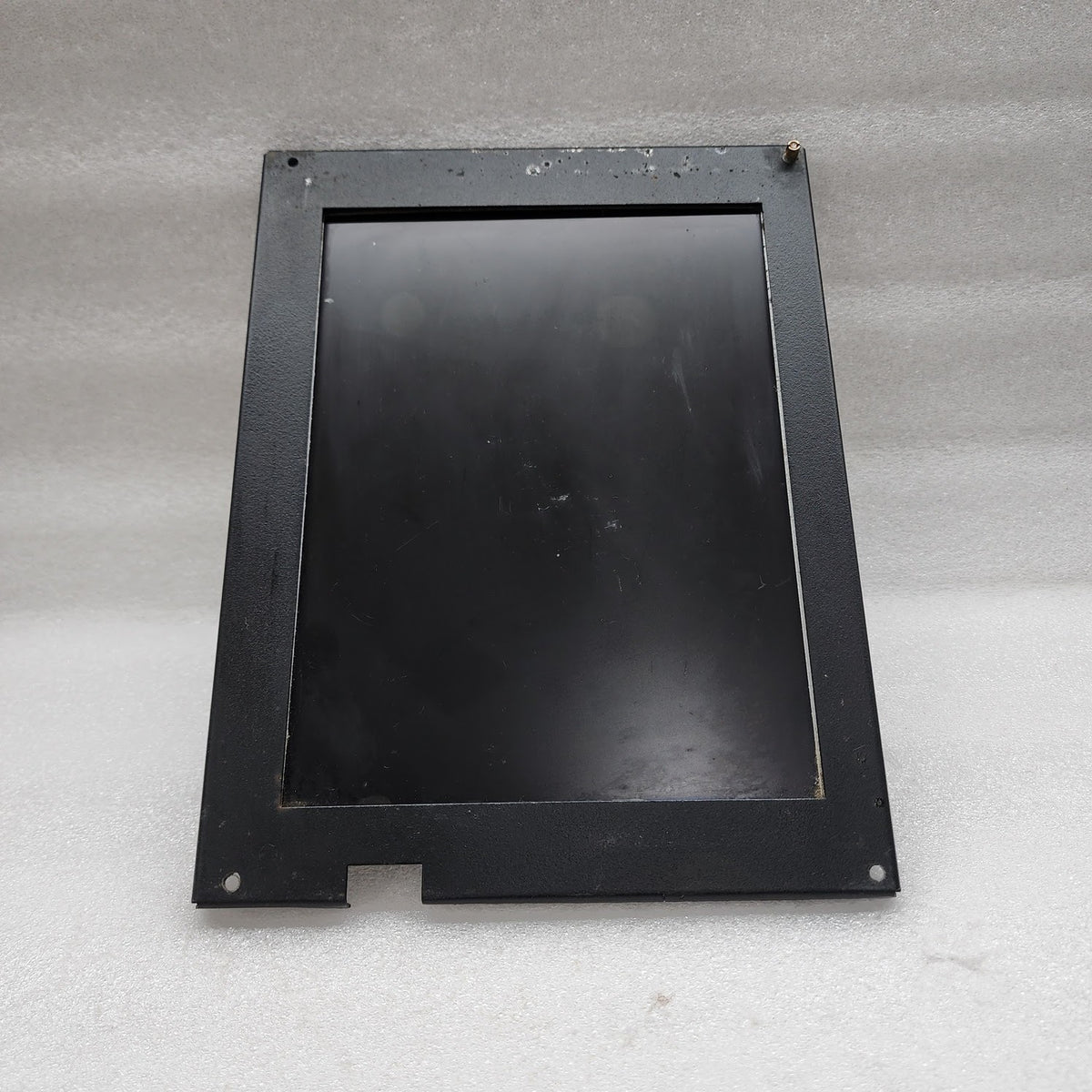 UNIPO 2TT1001BTX00A OPERATOR PANEL UFP 10.4"