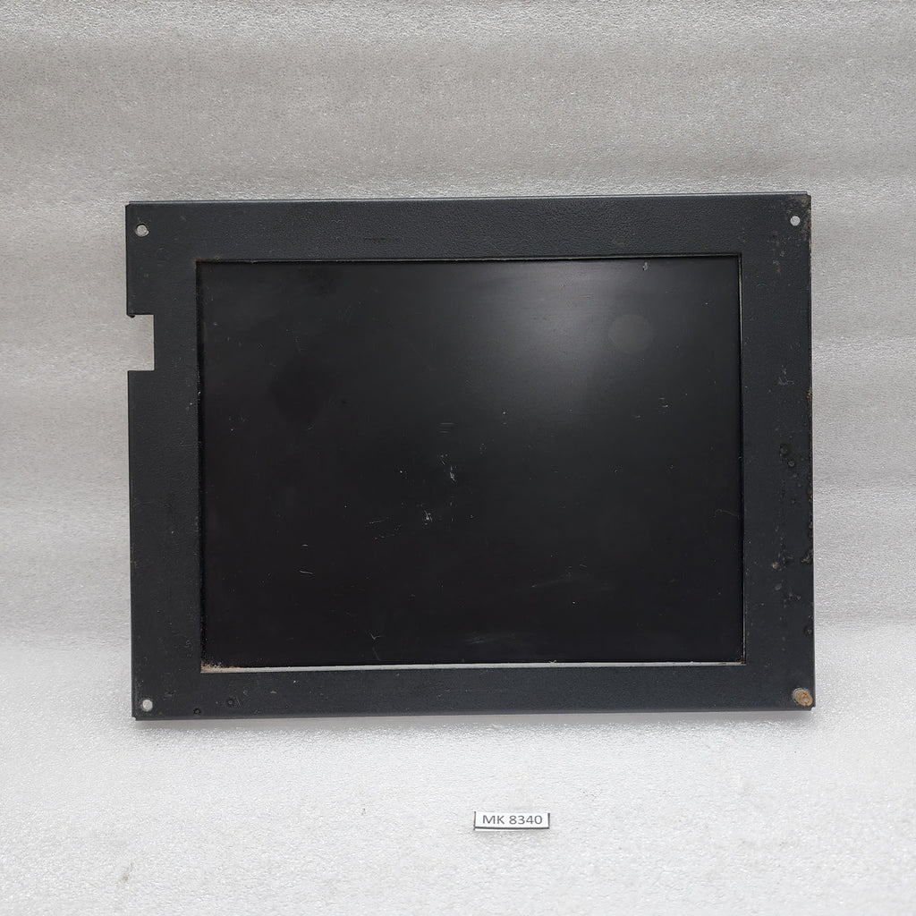 UNIPO 2TT1001BTX00A OPERATOR PANEL UFP 10.4"