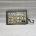 UNI-PRO BF-PLASMA2 A 20.004574 OPERATOR PANEL