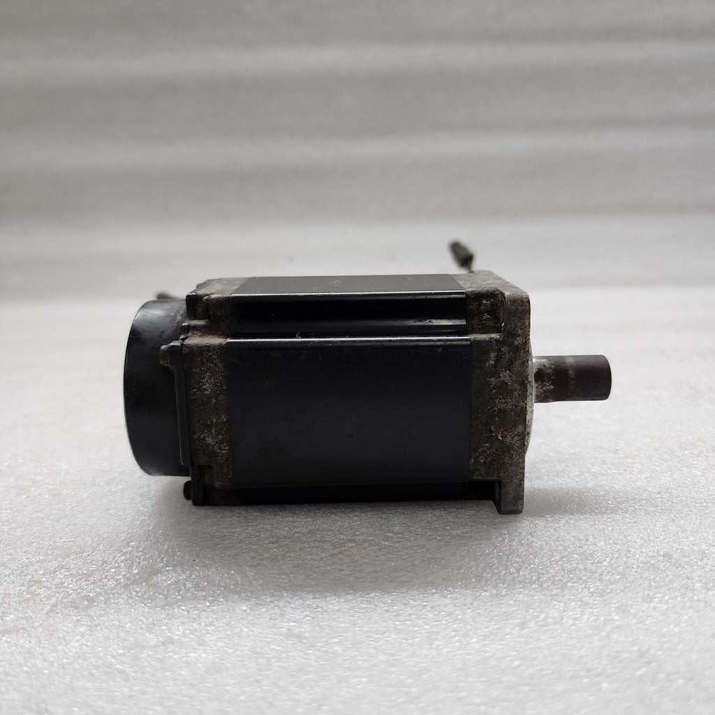 FUJI ELECTRIC GYB401D5-RC2 AC SERVO MOTOR