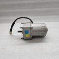PEEIMOGER M-4IK25N-CVD MOTOR 1507A04A G-4N50-K