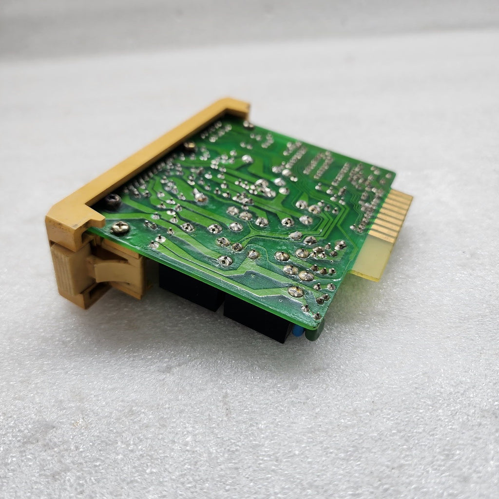 KOYO KOSTAC E01T-4131 OUTPUT RELAY